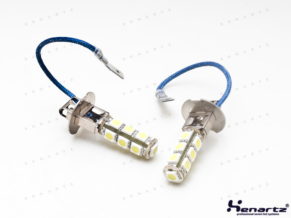 ledh3-13led-2.jpg